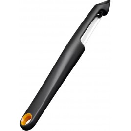 Fiskars Obieraczka obrotowa (18,4 cm) 1079960