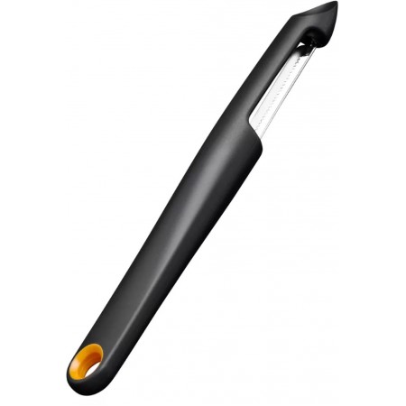 Fiskars Obieraczka obrotowa do owoców (18,4 cm) 1079961