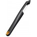 Fiskars Obieraczka obrotowa do owoców (18,4 cm) 1079961