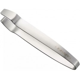 Fiskars Pęseta do ości 1079962