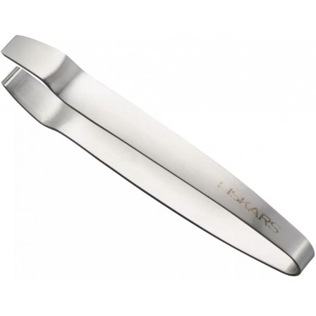 Fiskars Pęseta do ości 1079962