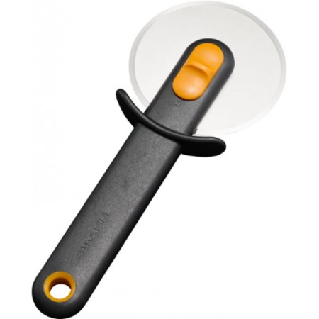 Fiskars Nóż do pizzy 1079963
