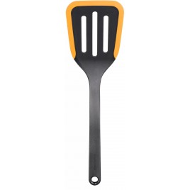 Fiskars Łopatka do obracania 1079964