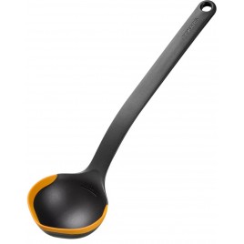 Fiskars Chochla do zupy 1079965