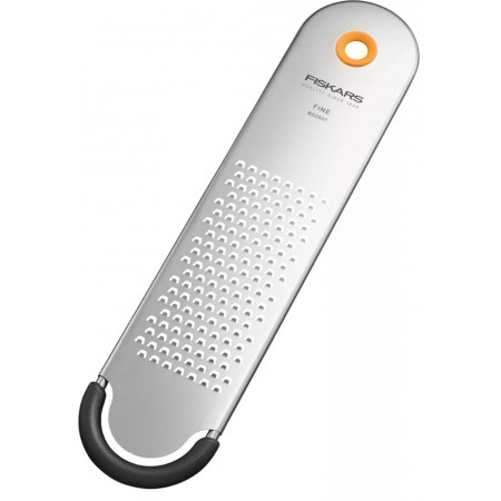 Fiskars Drobna tarka (24,2 cm) 1079967