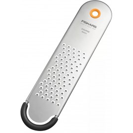Fiskars Tarka gruboziarnista (24, 2 cm) 1079968