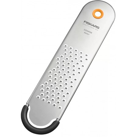 Fiskars Tarka gruboziarnista (24, 2 cm) 1079968
