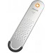 Fiskars Tarka gruboziarnista (24, 2 cm) 1079968