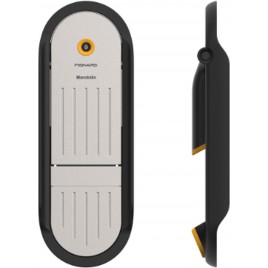 Fiskars Mandolina do krojenia (30,3 cm) 1079969 Fiskars Mandolina do krojenia (30,3 cm) 1079969