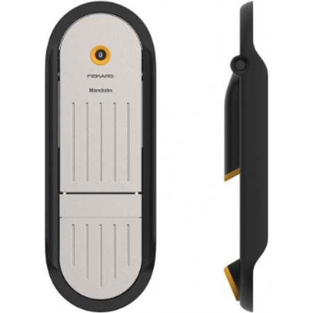 Fiskars Mandolina do krojenia (30,3 cm) 1079969