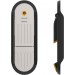 Fiskars Mandolina do krojenia (30,3 cm) 1079969