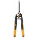 Fiskars DualAction™ HSX96 Nożyce do żywopłotu (62,7 cm) 1080134