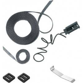 Fiskars Zestaw uchwytów, linki i taśmy do nożyc UPX96 1080136 Fiskars Zestaw uchwytów, linki i taśmy do nożyc UPX96 1080136