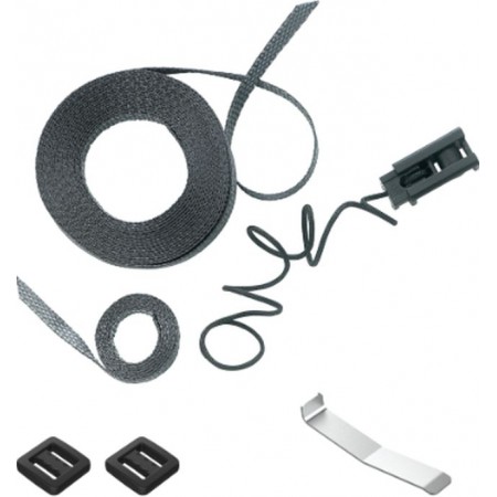 Fiskars Zestaw uchwytów, linki i taśmy do nożyc UPX96 1080136