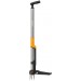 Fiskars Ergonomic™ Wyrywacz chwastów (99 cm) 1080409