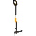 Fiskars X-series™ Wyrywacz chwastów (120,9 cm) 1080510