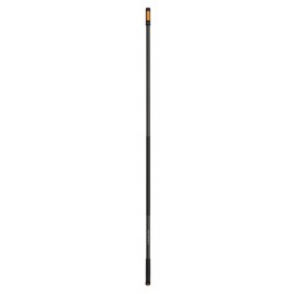 Fiskars OneClick Trzonek L (161 cm) 1080547