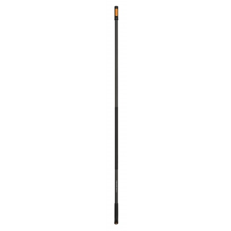 Fiskars OneClick Trzonek L (161 cm) 1080547