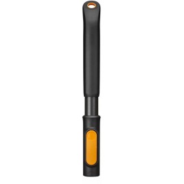 Fiskars OneClick Trzonek S (29 cm) 1080548