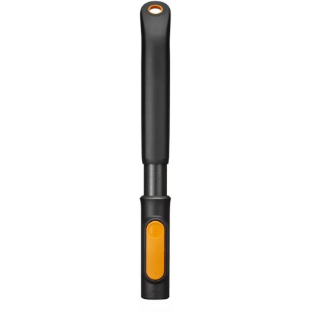 Fiskars OneClick Trzonek S (29 cm) 1080548