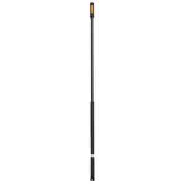 Fiskars OneClick Trzonek teleskopowy M (119-173 cm) 1080671