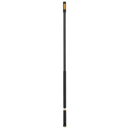 Fiskars OneClick Trzonek teleskopowy M (119-173 cm) 1080671