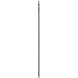 Fiskars OneClick Teleskopowy trzonek L (220-404 cm) 1080672