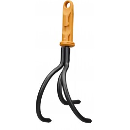 Fiskars OneClick Wąski kultywator (9,1 cm) 1080686