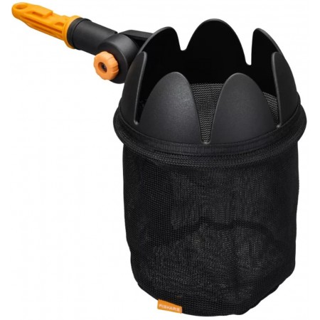 Fiskars OneClick Zbierak do owoców (30,2 cm) 1080692