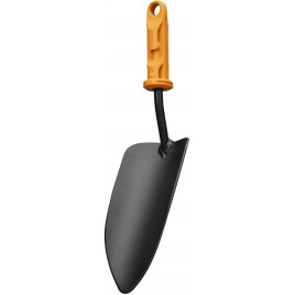 Fiskars OneClick Łopatka (27,3 cm) 1080693