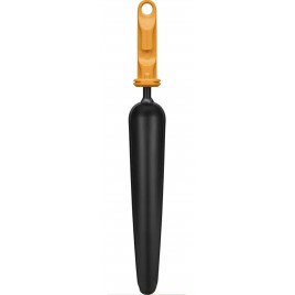 Fiskars OneClick Wyrywacz chwastów (28,8 cm) 1080694