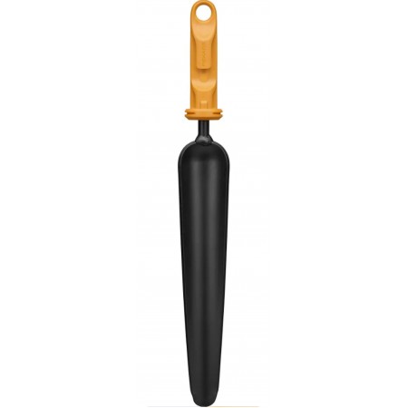 Fiskars OneClick Wyrywacz chwastów (28,8 cm) 1080694