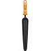 Fiskars OneClick Wyrywacz chwastów (28,8 cm) 1080694