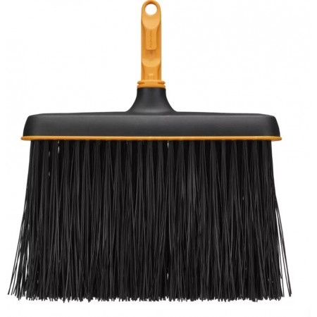 Fiskars OneClick Wąska miotła (27,1 cm) 1080699