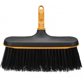 Fiskars OneClick Miotła uniwersalna (27,2 cm) 1080701