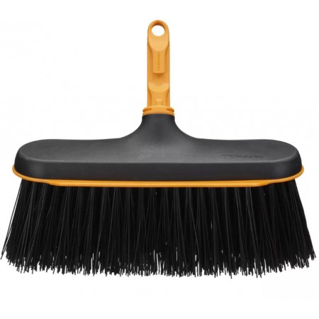 Fiskars OneClick Miotła uniwersalna (27,2 cm) 1080701