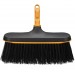 Fiskars OneClick Miotła uniwersalna (27,2 cm) 1080701