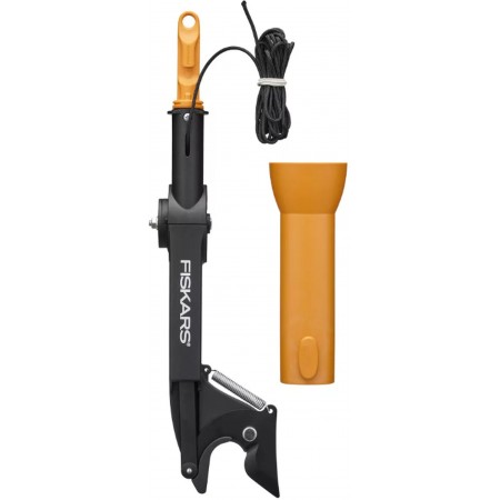 Fiskars OneClick Nożyce uniwersalne (42,7 cm) 1080702