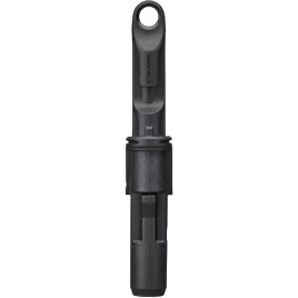 Fiskars Adapter QuikFit do OneClick 1080703