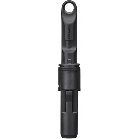 Fiskars Adapter QuikFit do OneClick 1080703
