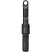 Fiskars Adapter QuikFit do OneClick 1080703