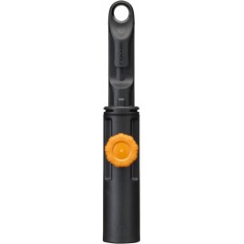 Fiskars OneClick Uniwersalny adapter 1080704