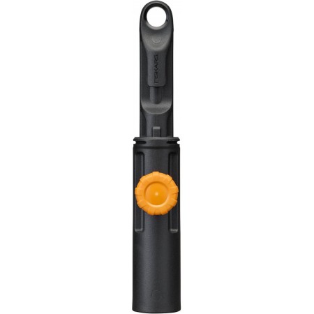 Fiskars OneClick Uniwersalny adapter 1080704