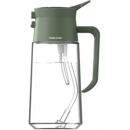 Fiskars Karafka do podlewania i zraszania 1080774 Fiskars Karafka do podlewania i zraszania 1080774