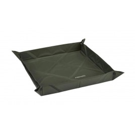 Fiskars Składana podkładka do sadzenia (44x44 cm) 1080776