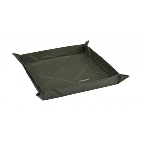 Fiskars Składana podkładka do sadzenia (44x44 cm) 1080776 Fiskars Składana podkładka do sadzenia (44x44 cm) 1080776
