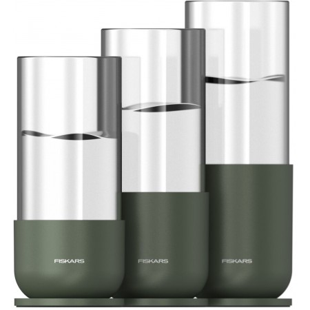 Fiskars Zestaw do rozmnażania roślin (3 szt.) 1080910