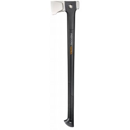 Fiskars Ultra Siekiera do łupania U32 (81,5 cm) 1082131