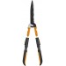 Fiskars OneClick Nożyce do żywopłotu z ostrzem falistym (58,2 cm) 1082706