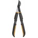 Fiskars OneClick Dwupłaszczyznowe nożyce do grubych gałęzi (44,2 cm) 1082707